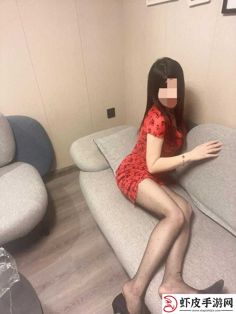 反差妈妈抖音风剪辑视频
