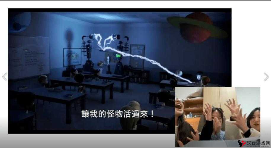 真人版黄片免费:一场视觉与听觉的盛宴