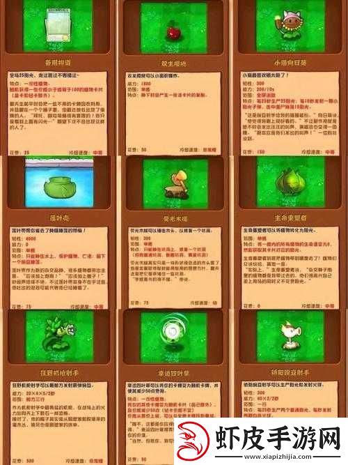 逃脱本色2