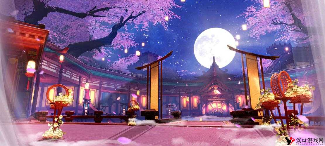 剑侠情缘手游凌绝峰纳兰潜凛打法及通关技巧
