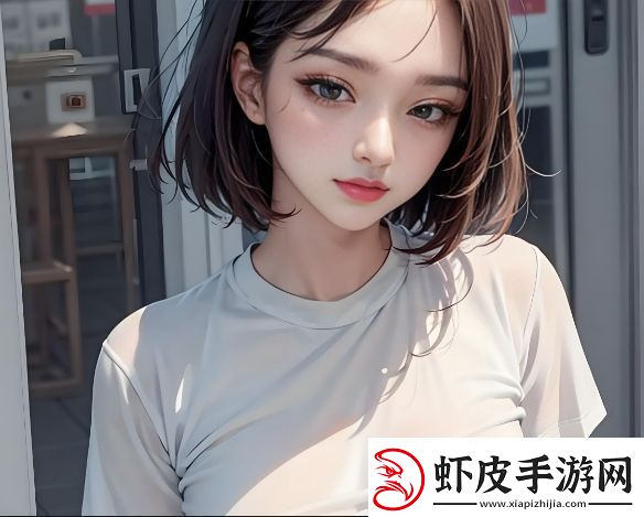 BY9225鱿鱼官究竟搬迁至何处了