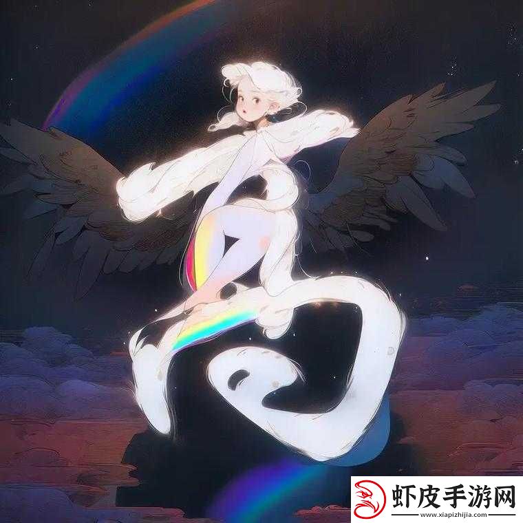 异界事务所头像更换教程