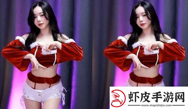 疯狂拨动我的小句号