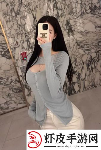 成色好的Y31s是国产