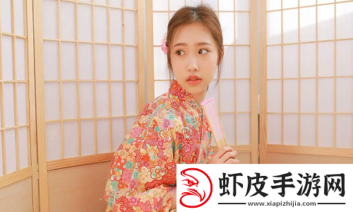 91精产国品一二三产品有什么区别