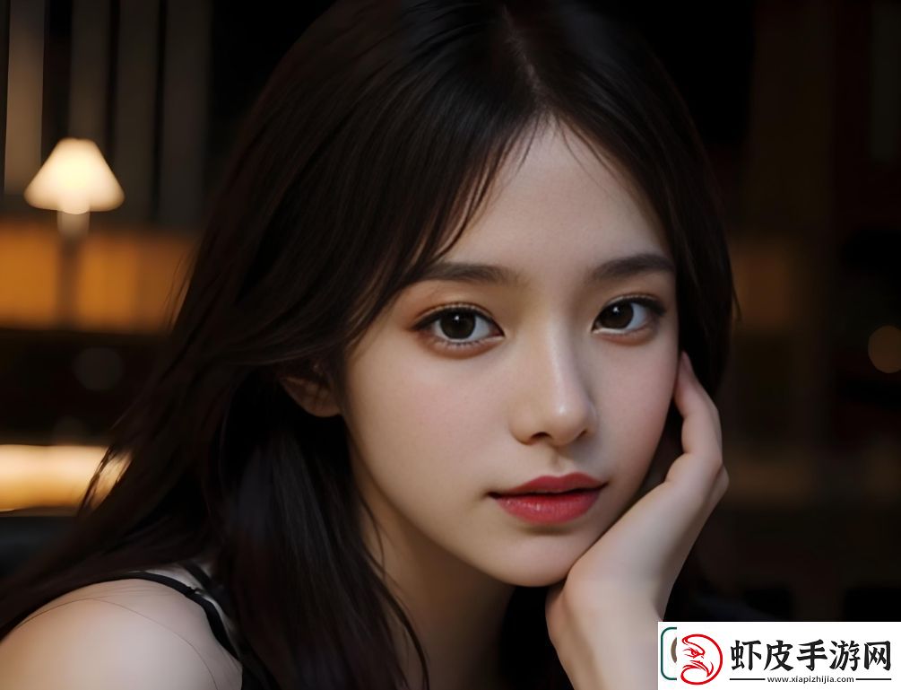 韵母学习攻略