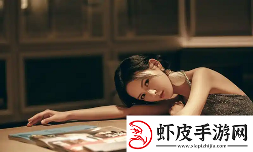 成色好的y31s是国产刷屏全网粉丝感叹