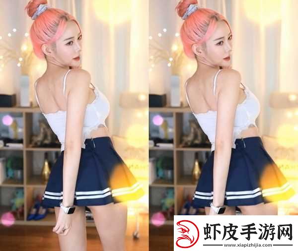 小姑娘初经人事辛苦