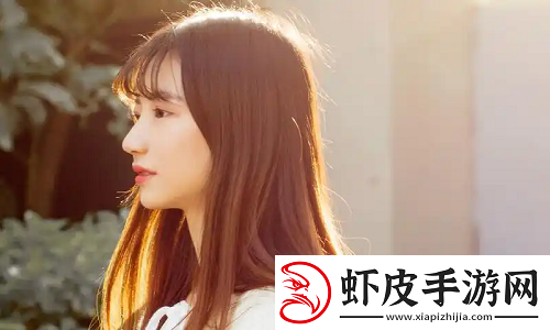 精品无人乱码一区二区三区的特点