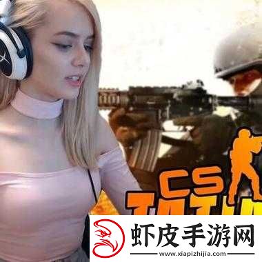 暴躁老阿姨的