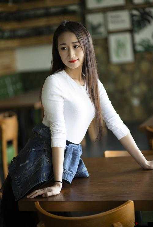 www 18 美女网站麻豆:诱惑与风险并存