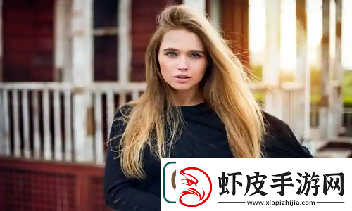 公司办公室特殊待遇5