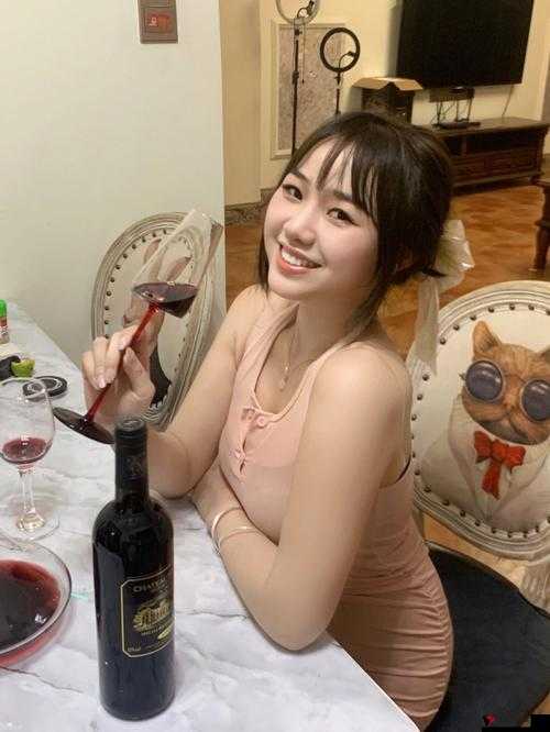 日日狠狠久久偷偷四色综合免费:畅享无尽精彩与刺激