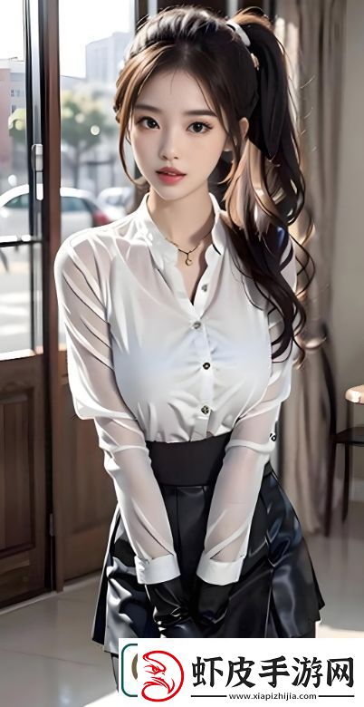 如何选择最适合你的YSL水红色唇釉持久不掉色