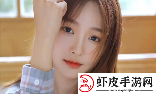 成全三人世界免费观看