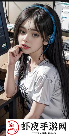 国产女片A归国片AA类型电影为什么备受关注女性独立与自我实现如何在其中体现