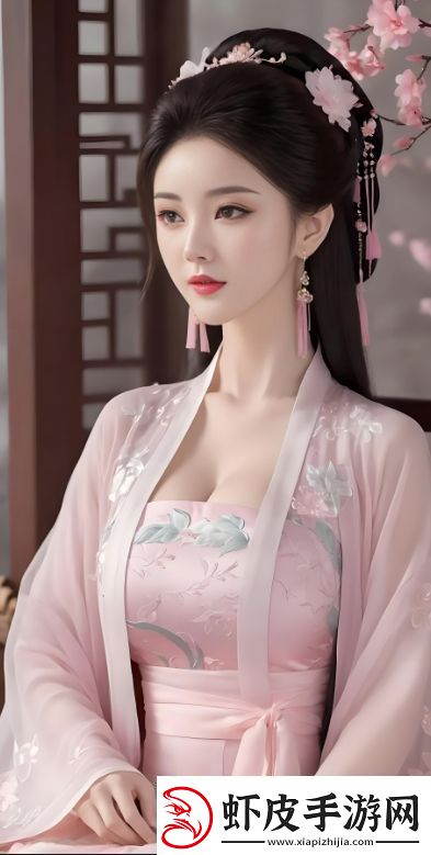 沉香一线产区和二线产区有什么不同如何根据需求选择适合的沉香