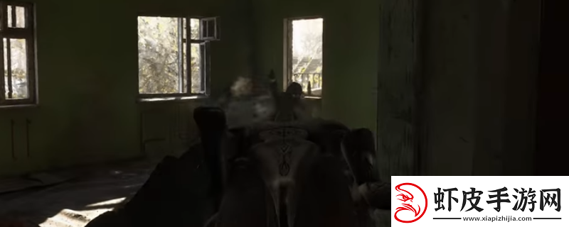 潜行者2