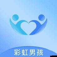 小蓝彩虹男 Gary2024 独特音乐作品魅力呈现