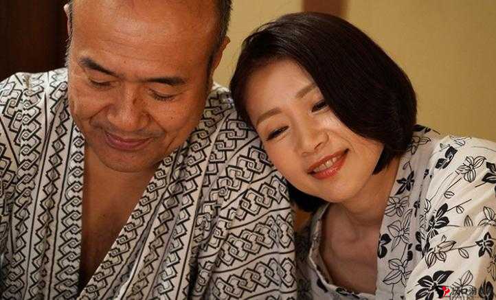 友田真希被义子强迫在线观看:令人震惊的悲剧