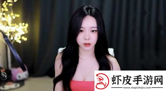 精品国产一区二区三区四区精华