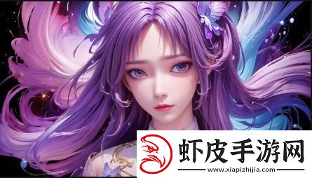 日产B站免MV费看入口直播活动如何参与有哪些注意事项