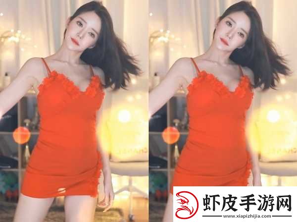 结婚被群Cao到合不拢腿高H