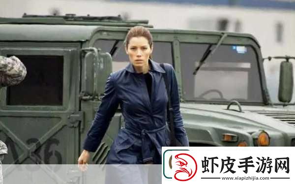 硬汉电影大集结没废话上来就干！手游玩家也疯狂