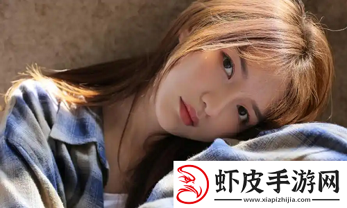 四川少妇BBw搡BBBB槡BBBB