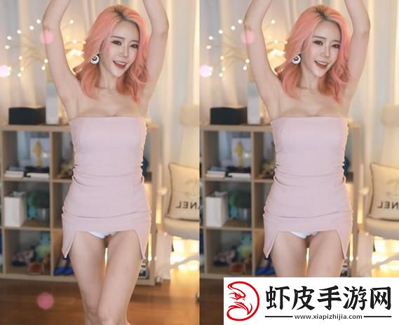 科技江湖