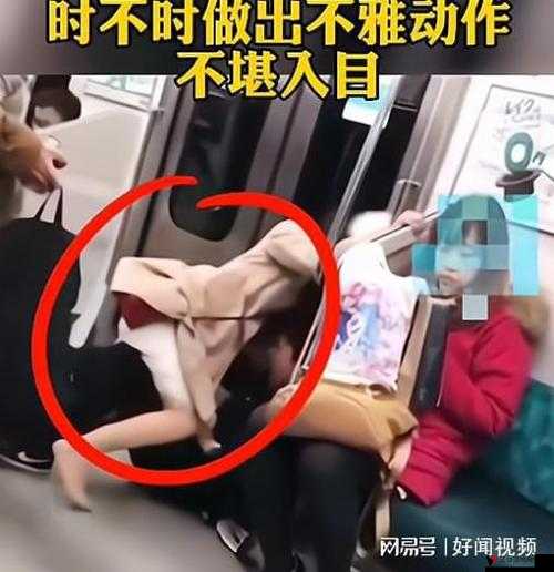 迈开腿打扑克汉疼又叫:探索性与激情的完美结合
