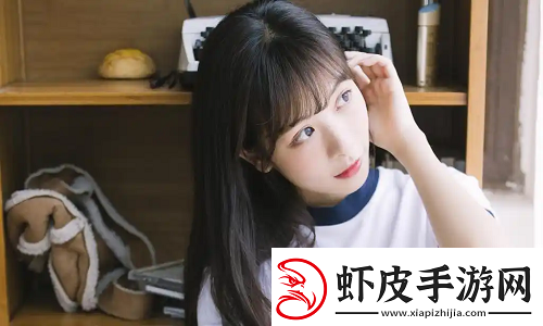 2024年久久久国产精华液特点