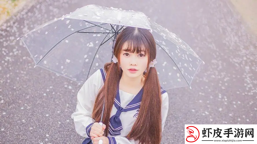 晚秋影视大全在线观看免费视频