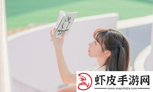 韩国理论大全