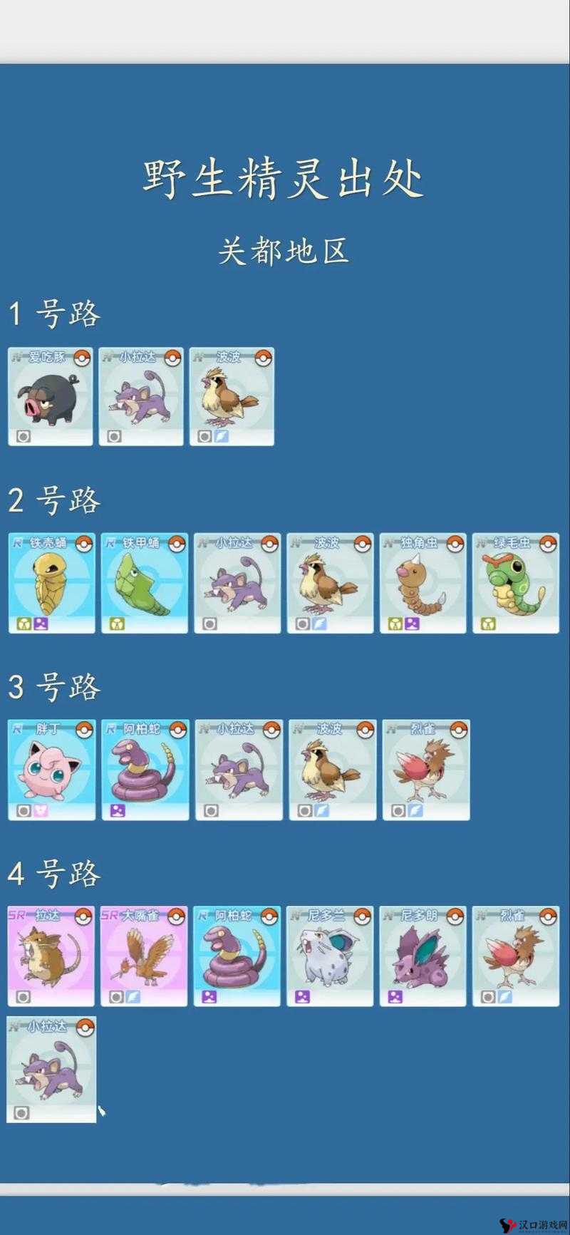 精灵宝可梦GO,占领道馆的全面攻略与对战技巧