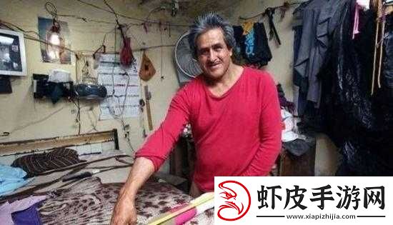 么公又大又硬又粗又长的独特魅力