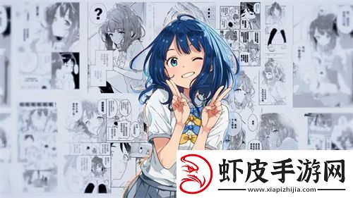 健身房里的激战2哪集好看