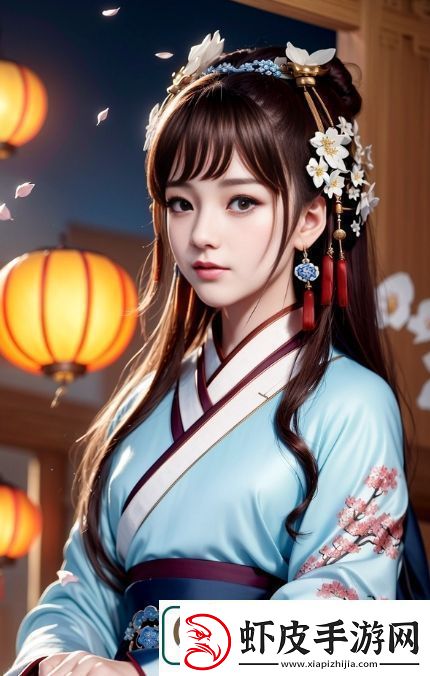 高干秘书的角色与职场发展