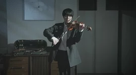 jealousvue成熟少归a