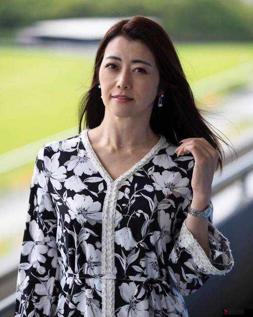 北条麻妃在线观看:日本影片**的精彩演绎