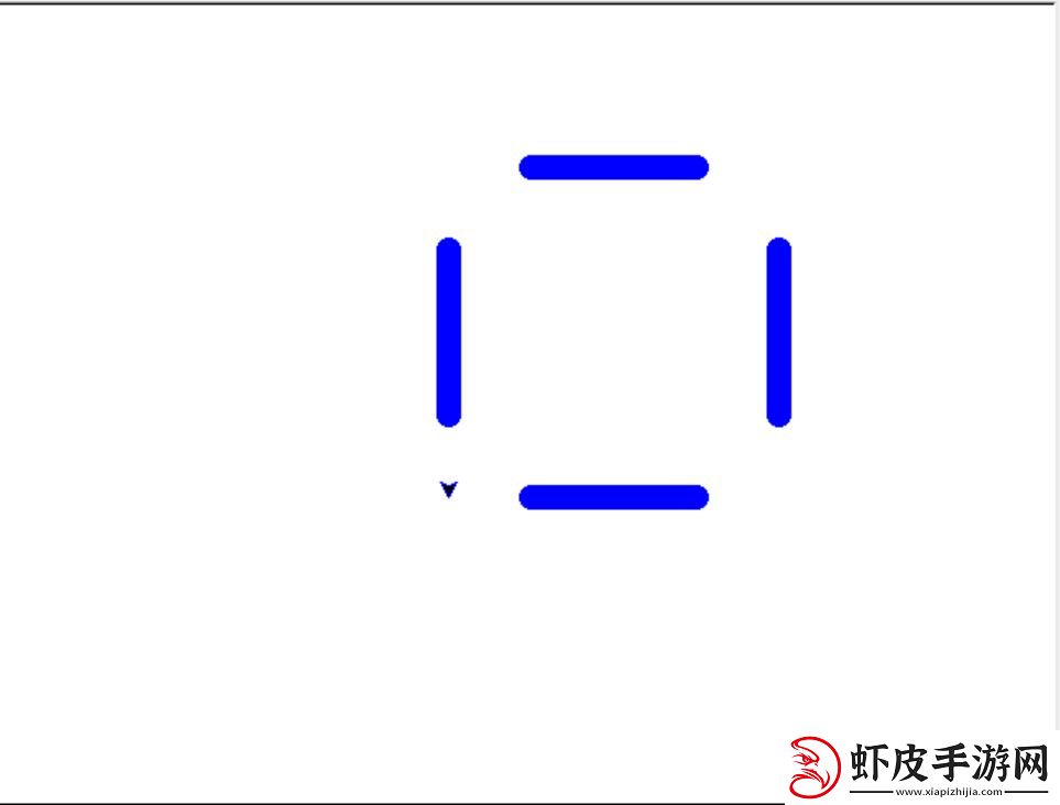 “正方形