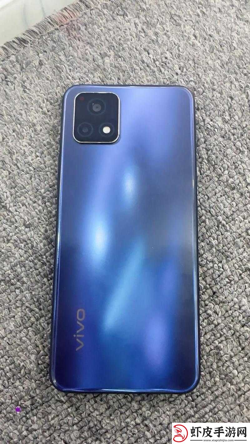 一级成色好的