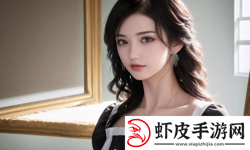 做暖视频