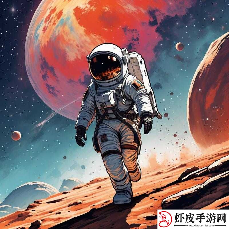 大主宰灵犀图鉴
