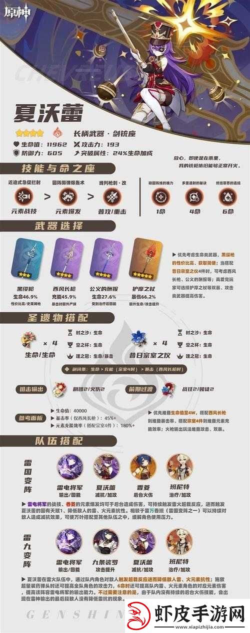 LOL手游星火邀请赛开启时间解析与攻略指南