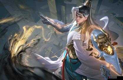 王者荣耀狄仁杰阴阳师皮肤,快速获取方法与资源管理策略