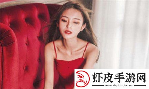 10款成品短视频app下载安装