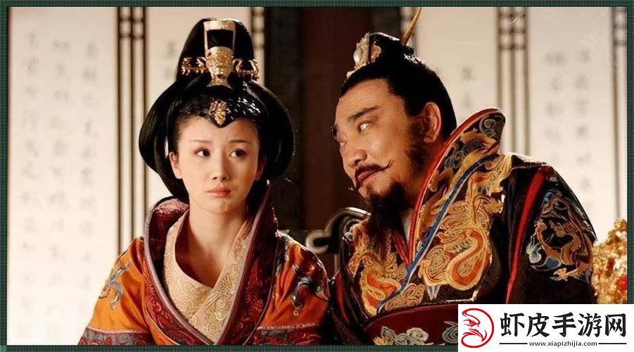 “皇后科技”