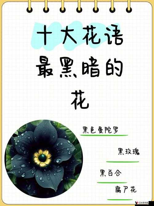 妈妈么么么么么么么:爱的呢喃