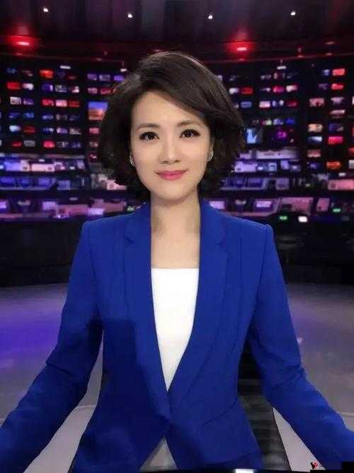 女员工的付出中字最经典十部:职场女性的光辉历程